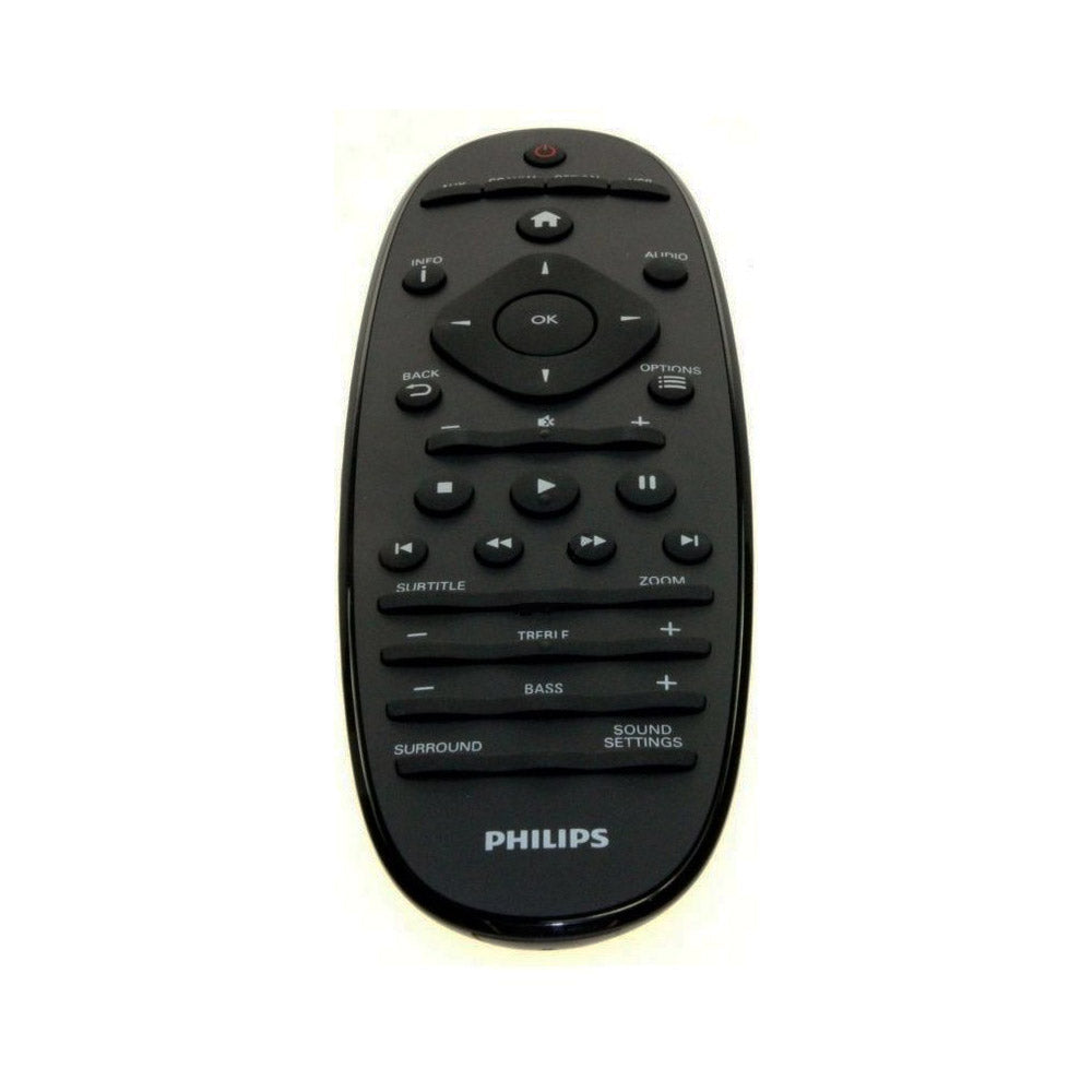 Originele Philips 996510048439 Afstandsbediening