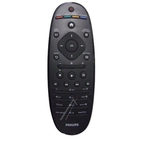 Originele Philips 996510061712 Afstandsbediening