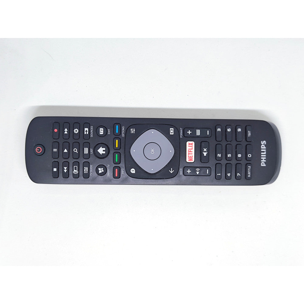 Originele Philips 996599004210 Afstandsbediening