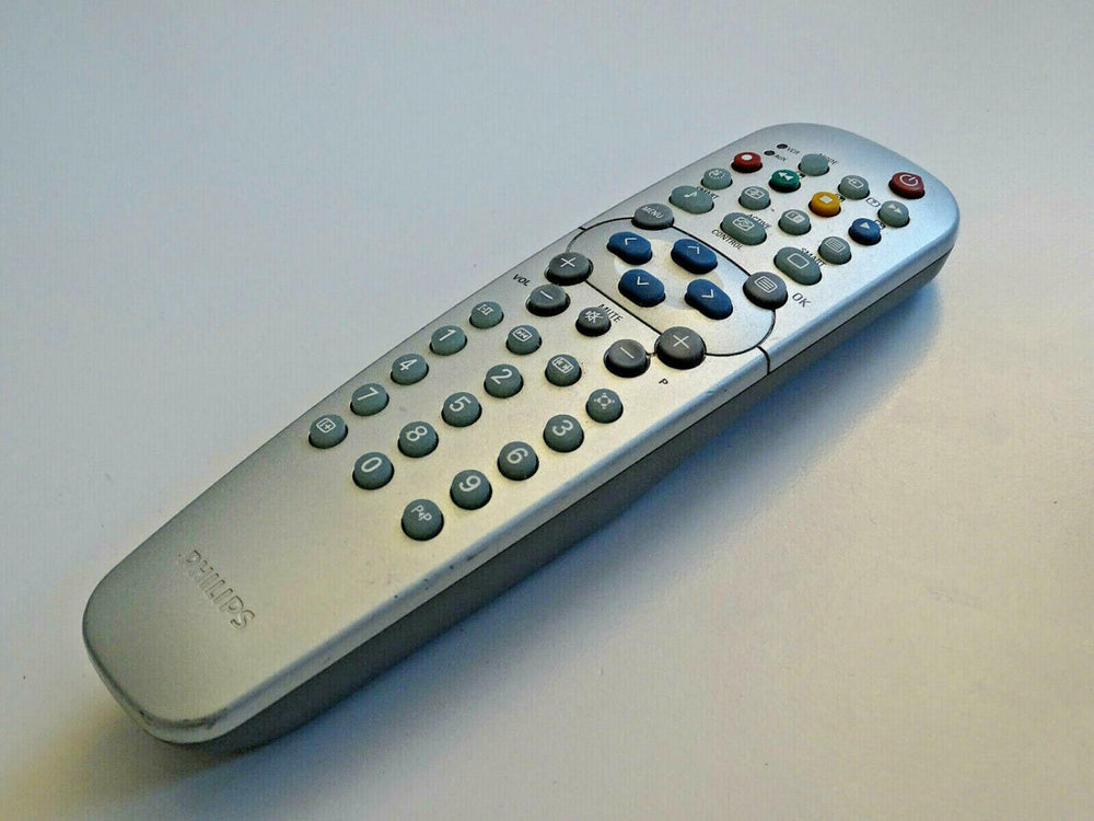 Originele Philips RC19042011 Afstandsbediening