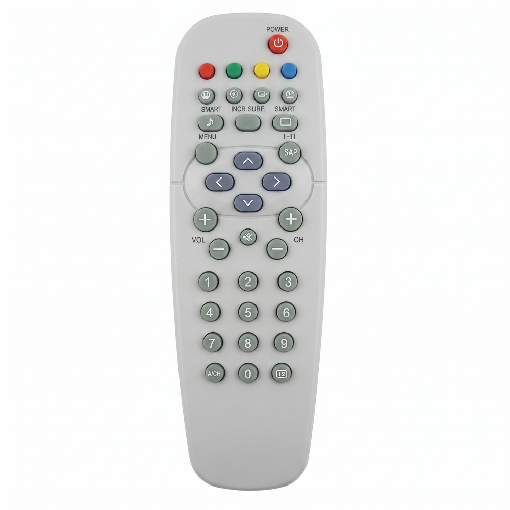 Originele Philips RC19335003/01 Afstandsbediening
