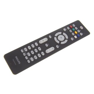Originele Philips RC2034301/01 Afstandsbediening