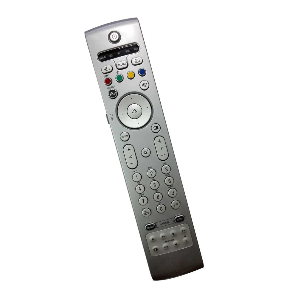 Originele Philips RC4310 Afstandsbediening