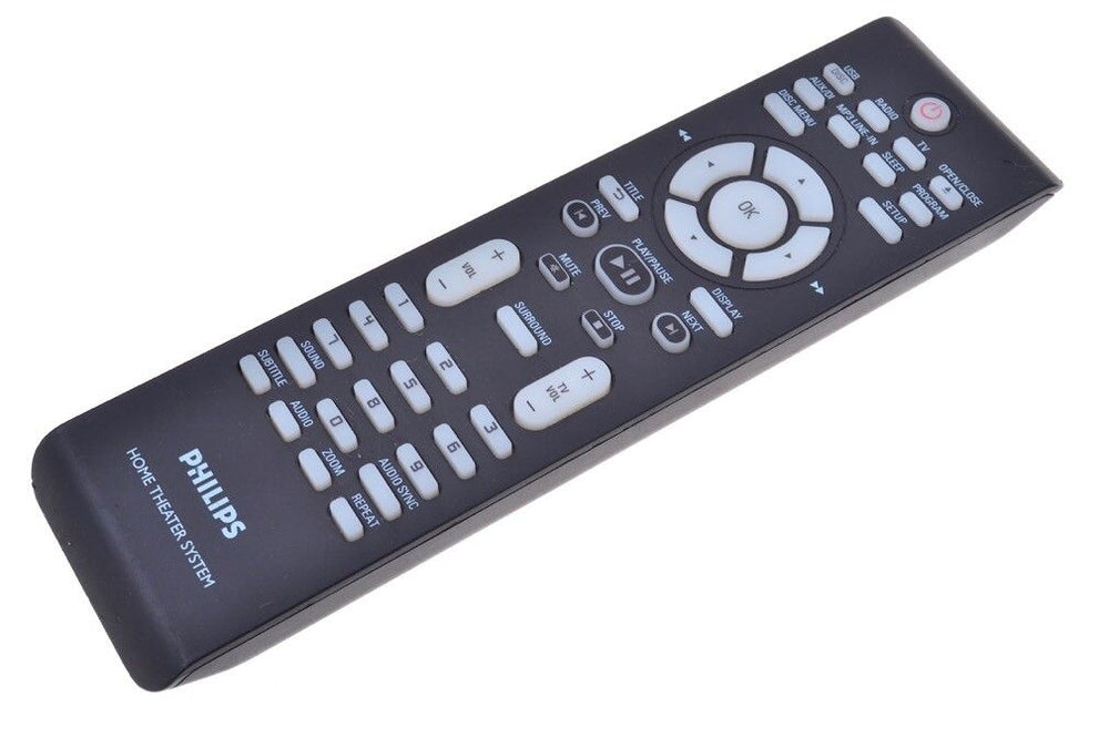 Originele Philips RC4739/01 Afstandsbediening