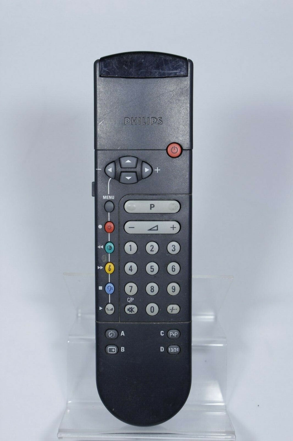 Originele Philips RC7599 Afstandsbediening