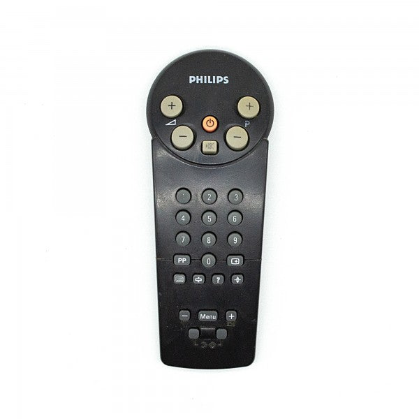 Originele Philips RC8205 Afstandsbediening