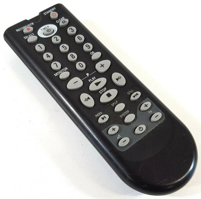 Originele Philips RT183/201 Afstandsbediening