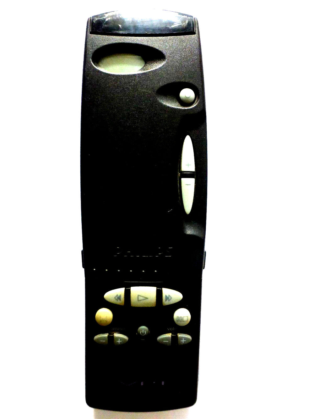 Originele Philips RT211 Afstandsbediening