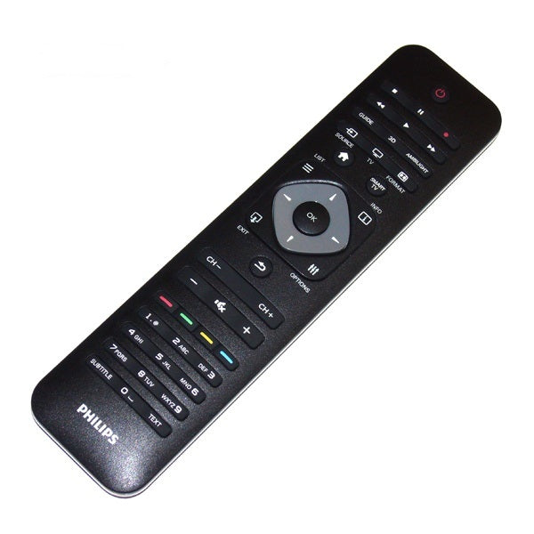 Originele Philips YKF319-001 Afstandsbediening