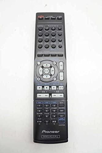 Originele Pioneer AXD7568 Afstandsbediening