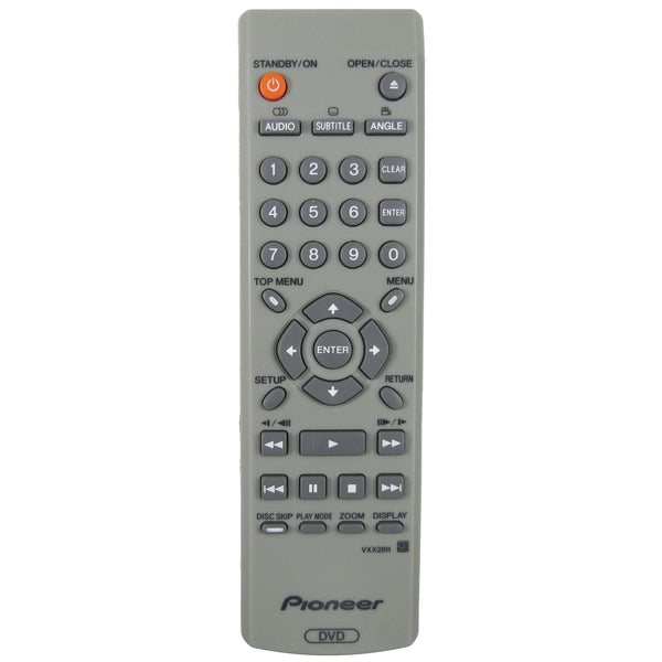 Originele Pioneer VXX2811 Afstandsbediening