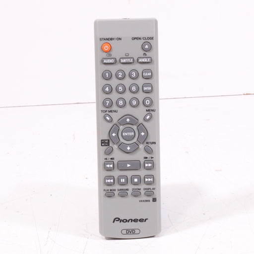 Originele Pioneer VXX2913 Afstandsbediening