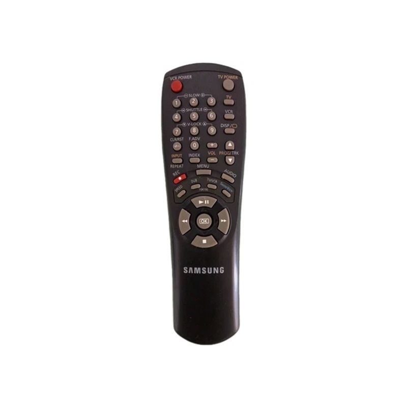 Originele Samsung 10419S Afstandsbediening