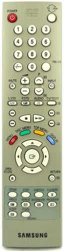 Originele Samsung AA59-00204A Afstandsbediening