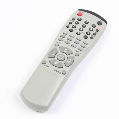 Originele Samsung AA59-00302D Afstandsbediening