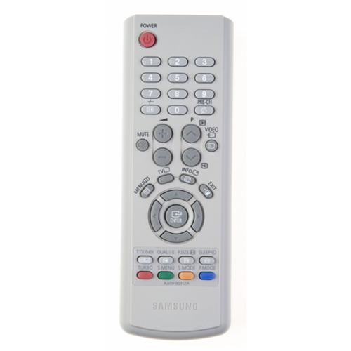 Originele Samsung AA59-00312A Afstandsbediening