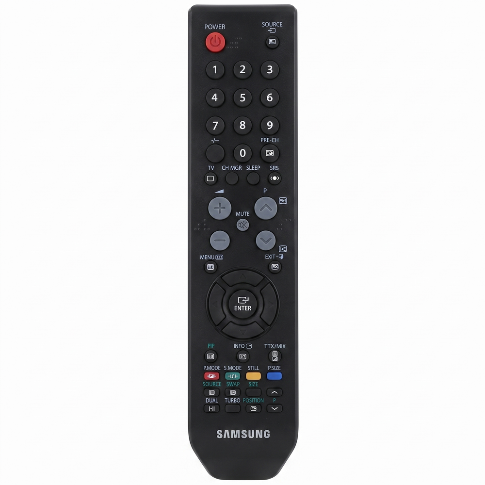 Originele Samsung AA59-00346A Afstandsbediening