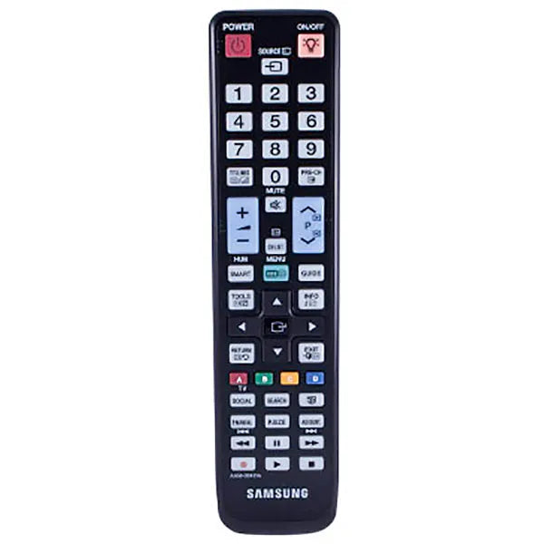 Originele Samsung AA59-00431A Afstandsbediening