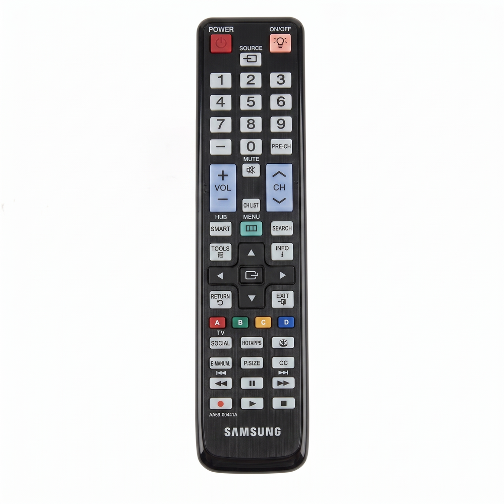 Originele Samsung AA59-00441A Afstandsbediening