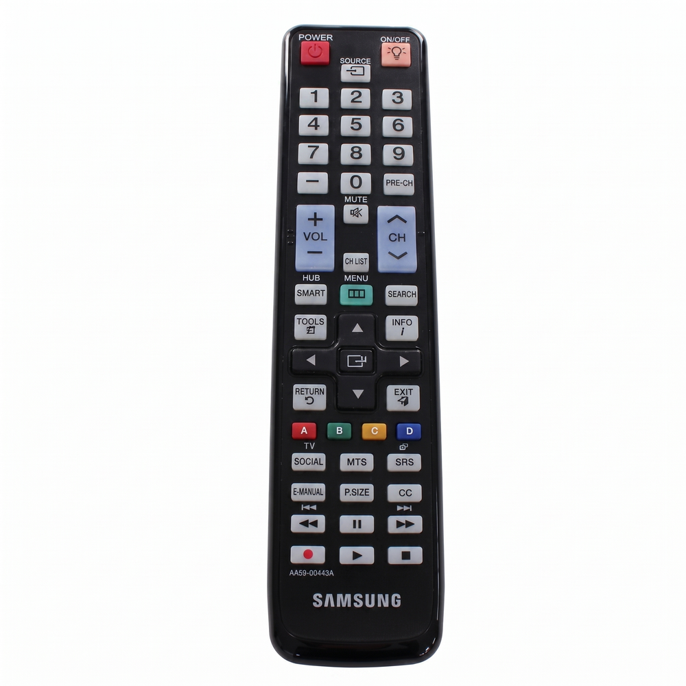 Originele Samsung AA59-00443A Afstandsbediening