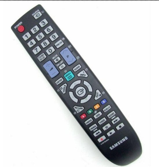 Originele Samsung AA59-00484A Afstandsbediening