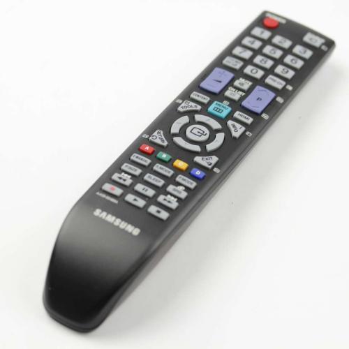 Originele Samsung AA59-00489A Afstandsbediening