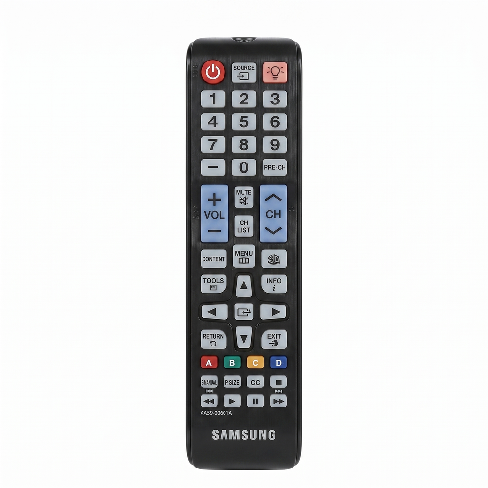 Originele Samsung AA59-00601A Afstandsbediening
