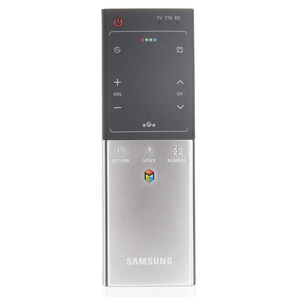 Originele Samsung AA59-00626A Afstandsbediening