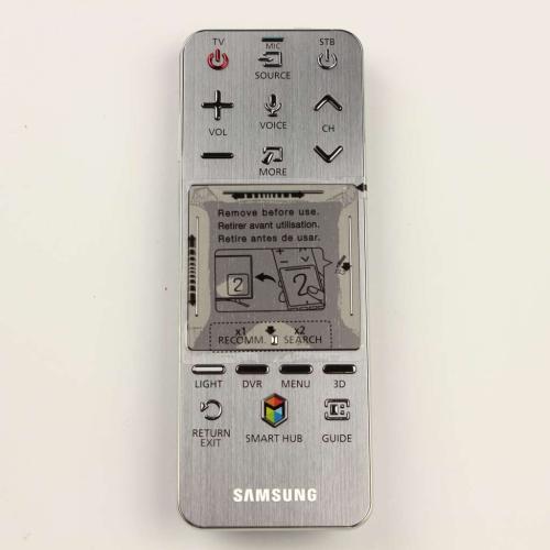 Originele Samsung AA59-00758B Afstandsbediening