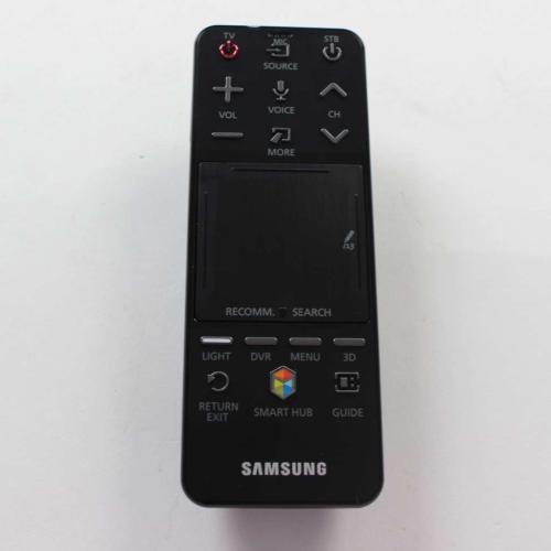 Originele Samsung AA59-00772A Afstandsbediening