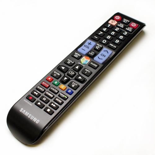 Originele Samsung AA59-00784C Afstandsbediening