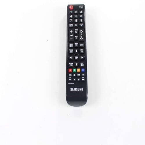 Originele Samsung AA59-00786A Afstandsbediening