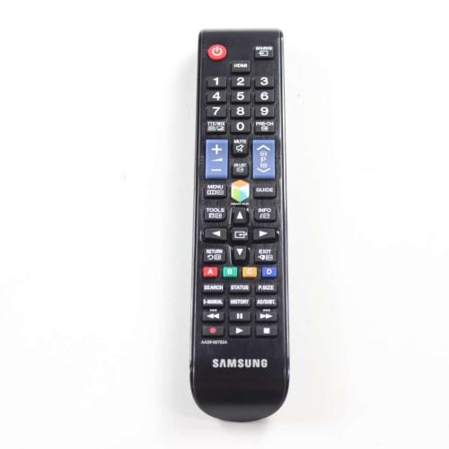 Originele Samsung AA59-00793A Afstandsbediening