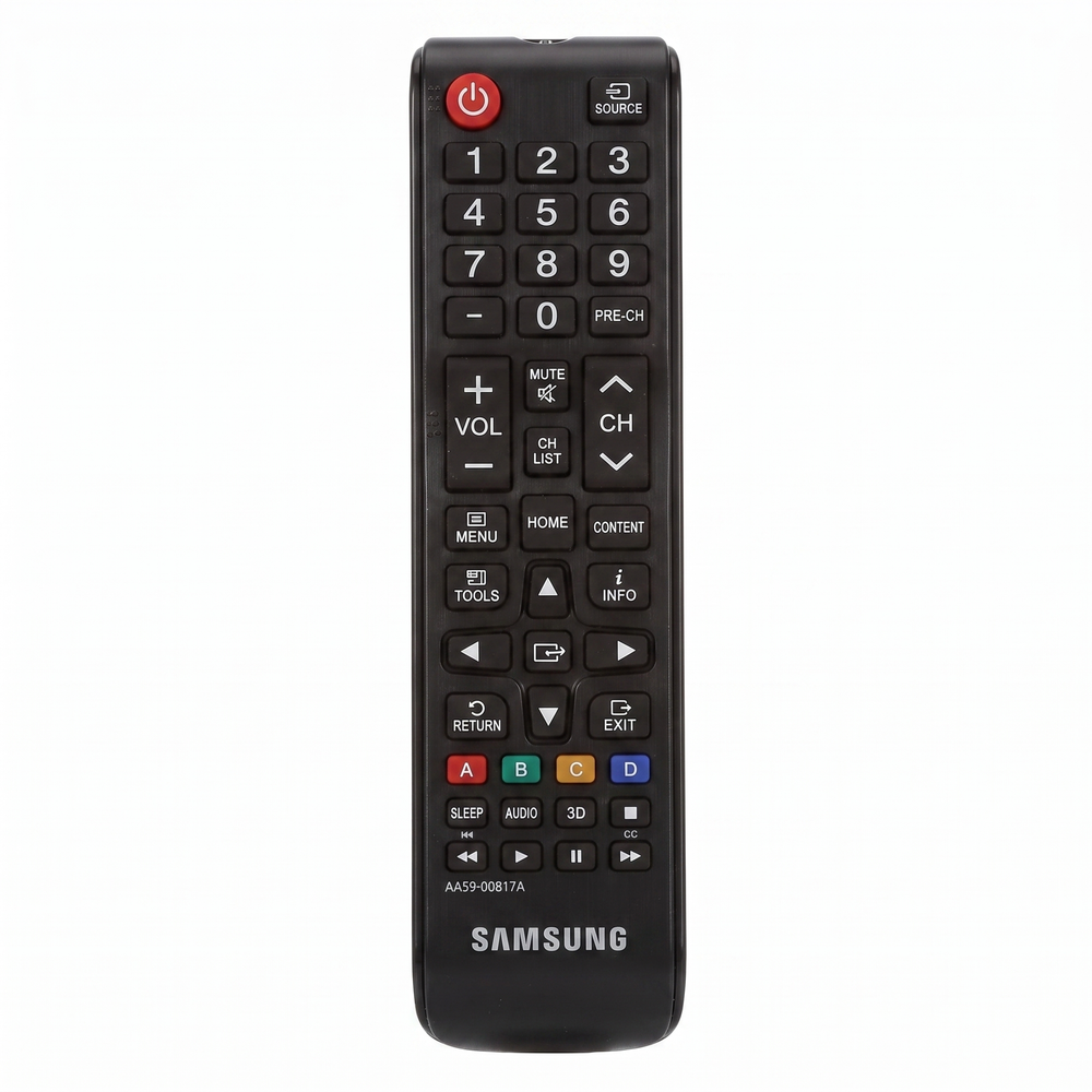 Originele Samsung AA59-00817A Afstandsbediening