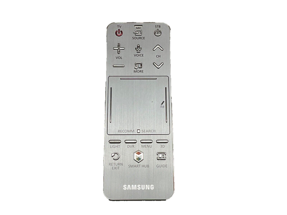 Originele Samsung AA59-00842A Afstandsbediening