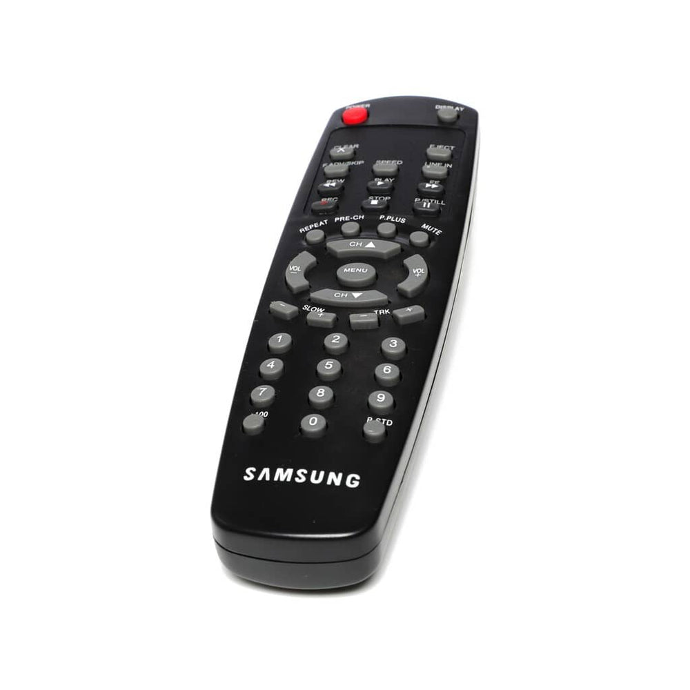 Originele Samsung AA59-10026Q Afstandsbediening
