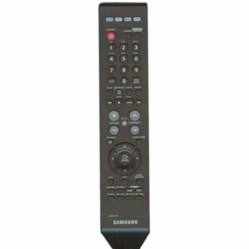 Originele Samsung AH59-01867F Afstandsbediening