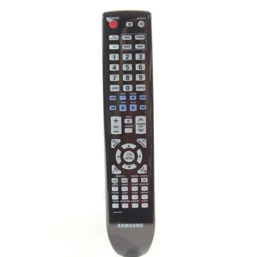 Originele Samsung AH59-02131D Afstandsbediening