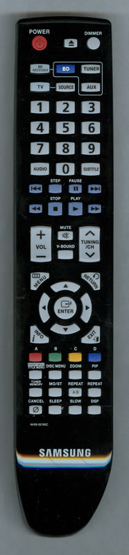 Originele Samsung AH59-02195C Afstandsbediening