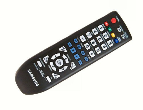 Originele Samsung AH59-02196D Afstandsbediening