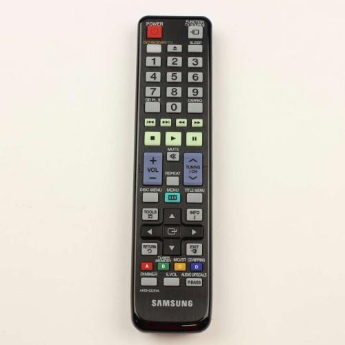 Originele Samsung AH59-02291A Afstandsbediening
