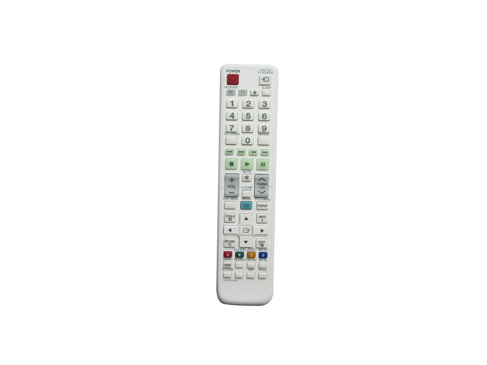 Originele Samsung AH59-02328A Afstandsbediening