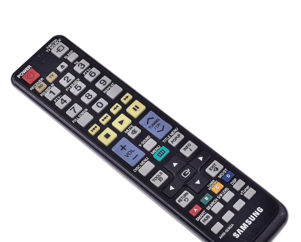Originele Samsung AH59-02352A Afstandsbediening