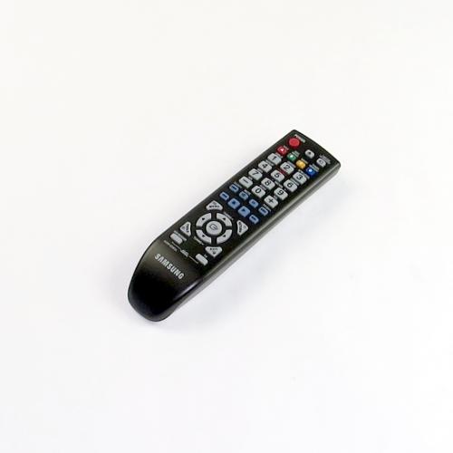 Originele Samsung AH59-02361A Afstandsbediening