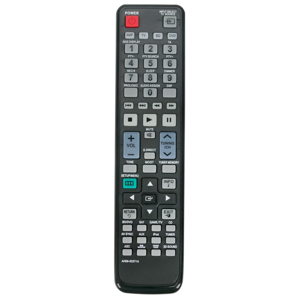 Originele Samsung AH59-02371A Afstandsbediening