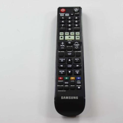 Originele Samsung AH59-02414A Afstandsbediening