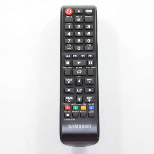 Originele Samsung AH59-02425A Afstandsbediening