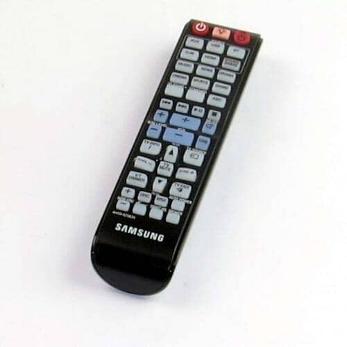 Originele Samsung AH59-02583A Afstandsbediening