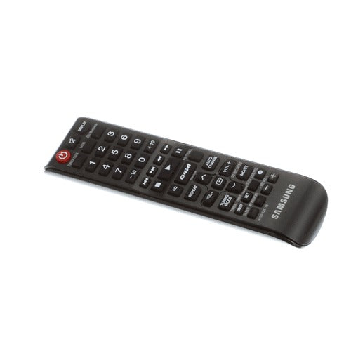 Originele Samsung AH59-02613B Afstandsbediening