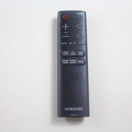 Originele Samsung AH59-02631J Afstandsbediening
